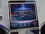 Mercedes-Benz EQE 300 Luxury Line 89 kWh | Panoramadak | Achteruitrijcamera | DISTRONIC Afstandsassistent | Memory Pakket | Stoelverwarming | Sfeerverlichting | Dodehoekassistentie | Privacy Glas Achter | Keyless-GO | Elektrisch Bedienbare Achterklep