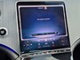 Mercedes-Benz EQE 300 Luxury Line 89 kWh | Panoramadak | Achteruitrijcamera | DISTRONIC Afstandsassistent | Memory Pakket | Stoelverwarming | Sfeerverlichting | Dodehoekassistentie | Privacy Glas Achter | Keyless-GO | Elektrisch Bedienbare Achterklep