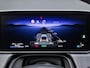 Mercedes-Benz EQE 300 Luxury Line 89 kWh | Panoramadak | Achteruitrijcamera | DISTRONIC Afstandsassistent | Memory Pakket | Stoelverwarming | Sfeerverlichting | Dodehoekassistentie | Privacy Glas Achter | Keyless-GO | Elektrisch Bedienbare Achterklep