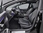 Mercedes-Benz EQE 300 Luxury Line 89 kWh | Panoramadak | Achteruitrijcamera | DISTRONIC Afstandsassistent | Memory Pakket | Stoelverwarming | Sfeerverlichting | Dodehoekassistentie | Privacy Glas Achter | Keyless-GO | Elektrisch Bedienbare Achterklep