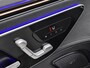 Mercedes-Benz EQE 300 Luxury Line 89 kWh | Panoramadak | Achteruitrijcamera | DISTRONIC Afstandsassistent | Memory Pakket | Stoelverwarming | Sfeerverlichting | Dodehoekassistentie | Privacy Glas Achter | Keyless-GO | Elektrisch Bedienbare Achterklep