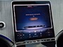 Mercedes-Benz EQE 300 Luxury Line 89 kWh | Panoramadak | Achteruitrijcamera | DISTRONIC Afstandsassistent | Memory Pakket | Stoelverwarming | Sfeerverlichting | Dodehoekassistentie | Privacy Glas Achter | Keyless-GO | Elektrisch Bedienbare Achterklep