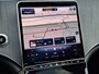 Mercedes-Benz EQE 300 Luxury Line 89 kWh | Panoramadak | Achteruitrijcamera | DISTRONIC Afstandsassistent | Memory Pakket | Stoelverwarming | Sfeerverlichting | Dodehoekassistentie | Privacy Glas Achter | Keyless-GO | Elektrisch Bedienbare Achterklep