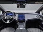 Mercedes-Benz EQE 300 Luxury Line 89 kWh | Panoramadak | Achteruitrijcamera | DISTRONIC Afstandsassistent | Memory Pakket | Stoelverwarming | Sfeerverlichting | Dodehoekassistentie | Privacy Glas Achter | Keyless-GO | Elektrisch Bedienbare Achterklep