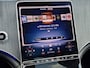 Mercedes-Benz EQE 300 Luxury Line 89 kWh | Panoramadak | Achteruitrijcamera | DISTRONIC Afstandsassistent | Memory Pakket | Stoelverwarming | Sfeerverlichting | Dodehoekassistentie | Privacy Glas Achter | Keyless-GO | Elektrisch Bedienbare Achterklep