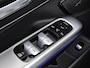 Mercedes-Benz EQE 300 Luxury Line 89 kWh | Panoramadak | Achteruitrijcamera | DISTRONIC Afstandsassistent | Memory Pakket | Stoelverwarming | Sfeerverlichting | Dodehoekassistentie | Privacy Glas Achter | Keyless-GO | Elektrisch Bedienbare Achterklep