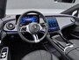 Mercedes-Benz EQE 300 Luxury Line 89 kWh | Panoramadak | Achteruitrijcamera | DISTRONIC Afstandsassistent | Memory Pakket | Stoelverwarming | Sfeerverlichting | Dodehoekassistentie | Privacy Glas Achter | Keyless-GO | Elektrisch Bedienbare Achterklep