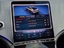 Mercedes-Benz EQE 300 Luxury Line 89 kWh | Panoramadak | Achteruitrijcamera | DISTRONIC Afstandsassistent | Memory Pakket | Stoelverwarming | Sfeerverlichting | Dodehoekassistentie | Privacy Glas Achter | Keyless-GO | Elektrisch Bedienbare Achterklep