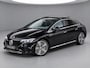 Mercedes-Benz EQE 300 Luxury Line 89 kWh | Panoramadak | Achteruitrijcamera | DISTRONIC Afstandsassistent | Memory Pakket | Stoelverwarming | Sfeerverlichting | Dodehoekassistentie | Privacy Glas Achter | Keyless-GO | Elektrisch Bedienbare Achterklep