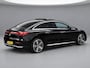Mercedes-Benz EQE 300 Luxury Line 89 kWh | Panoramadak | Achteruitrijcamera | DISTRONIC Afstandsassistent | Memory Pakket | Stoelverwarming | Sfeerverlichting | Dodehoekassistentie | Privacy Glas Achter | Keyless-GO | Elektrisch Bedienbare Achterklep