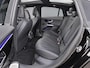 Mercedes-Benz EQE 300 Luxury Line 89 kWh | Panoramadak | Achteruitrijcamera | DISTRONIC Afstandsassistent | Memory Pakket | Stoelverwarming | Sfeerverlichting | Dodehoekassistentie | Privacy Glas Achter | Keyless-GO | Elektrisch Bedienbare Achterklep