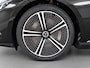 Mercedes-Benz EQE 300 Luxury Line 89 kWh | Panoramadak | Achteruitrijcamera | DISTRONIC Afstandsassistent | Memory Pakket | Stoelverwarming | Sfeerverlichting | Dodehoekassistentie | Privacy Glas Achter | Keyless-GO | Elektrisch Bedienbare Achterklep