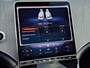 Mercedes-Benz EQE 300 Luxury Line 89 kWh | Panoramadak | Achteruitrijcamera | DISTRONIC Afstandsassistent | Memory Pakket | Stoelverwarming | Sfeerverlichting | Dodehoekassistentie | Privacy Glas Achter | Keyless-GO | Elektrisch Bedienbare Achterklep