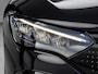 Mercedes-Benz EQE 300 Luxury Line 89 kWh | Panoramadak | Achteruitrijcamera | DISTRONIC Afstandsassistent | Memory Pakket | Stoelverwarming | Sfeerverlichting | Dodehoekassistentie | Privacy Glas Achter | Keyless-GO | Elektrisch Bedienbare Achterklep