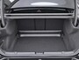 Mercedes-Benz EQE 300 Luxury Line 89 kWh | Panoramadak | Achteruitrijcamera | DISTRONIC Afstandsassistent | Memory Pakket | Stoelverwarming | Sfeerverlichting | Dodehoekassistentie | Privacy Glas Achter | Keyless-GO | Elektrisch Bedienbare Achterklep