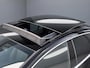 Mercedes-Benz EQE 300 Luxury Line 89 kWh | Panoramadak | Achteruitrijcamera | DISTRONIC Afstandsassistent | Memory Pakket | Stoelverwarming | Sfeerverlichting | Dodehoekassistentie | Privacy Glas Achter | Keyless-GO | Elektrisch Bedienbare Achterklep