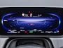 Mercedes-Benz EQE 300 Luxury Line 89 kWh | Panoramadak | Achteruitrijcamera | DISTRONIC Afstandsassistent | Memory Pakket | Stoelverwarming | Sfeerverlichting | Dodehoekassistentie | Privacy Glas Achter | Keyless-GO | Elektrisch Bedienbare Achterklep