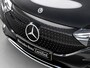 Mercedes-Benz EQE 300 Luxury Line 89 kWh | Panoramadak | Achteruitrijcamera | DISTRONIC Afstandsassistent | Memory Pakket | Stoelverwarming | Sfeerverlichting | Dodehoekassistentie | Privacy Glas Achter | Keyless-GO | Elektrisch Bedienbare Achterklep