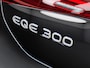 Mercedes-Benz EQE 300 Luxury Line 89 kWh | Panoramadak | Achteruitrijcamera | DISTRONIC Afstandsassistent | Memory Pakket | Stoelverwarming | Sfeerverlichting | Dodehoekassistentie | Privacy Glas Achter | Keyless-GO | Elektrisch Bedienbare Achterklep