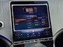 Mercedes-Benz EQE 300 Luxury Line 89 kWh | Panoramadak | Achteruitrijcamera | DISTRONIC Afstandsassistent | Memory Pakket | Stoelverwarming | Sfeerverlichting | Dodehoekassistentie | Privacy Glas Achter | Keyless-GO | Elektrisch Bedienbare Achterklep