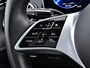 Mercedes-Benz EQE 300 Luxury Line 89 kWh | Panoramadak | Achteruitrijcamera | DISTRONIC Afstandsassistent | Memory Pakket | Stoelverwarming | Sfeerverlichting | Dodehoekassistentie | Privacy Glas Achter | Keyless-GO | Elektrisch Bedienbare Achterklep