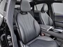 Mercedes-Benz EQE 300 Luxury Line 89 kWh | Panoramadak | Achteruitrijcamera | DISTRONIC Afstandsassistent | Memory Pakket | Stoelverwarming | Sfeerverlichting | Dodehoekassistentie | Privacy Glas Achter | Keyless-GO | Elektrisch Bedienbare Achterklep