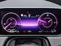 Mercedes-Benz EQE 300 Luxury Line 89 kWh | Panoramadak | Achteruitrijcamera | DISTRONIC Afstandsassistent | Memory Pakket | Stoelverwarming | Sfeerverlichting | Dodehoekassistentie | Privacy Glas Achter | Keyless-GO | Elektrisch Bedienbare Achterklep