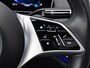 Mercedes-Benz EQE 300 Luxury Line 89 kWh | Panoramadak | Achteruitrijcamera | DISTRONIC Afstandsassistent | Memory Pakket | Stoelverwarming | Sfeerverlichting | Dodehoekassistentie | Privacy Glas Achter | Keyless-GO | Elektrisch Bedienbare Achterklep