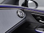 Mercedes-Benz EQE 300 Luxury Line 89 kWh | Panoramadak | Achteruitrijcamera | DISTRONIC Afstandsassistent | Memory Pakket | Stoelverwarming | Sfeerverlichting | Dodehoekassistentie | Privacy Glas Achter | Keyless-GO | Elektrisch Bedienbare Achterklep