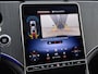Mercedes-Benz EQE 300 Luxury Line 89 kWh | Panoramadak | Achteruitrijcamera | DISTRONIC Afstandsassistent | Memory Pakket | Stoelverwarming | Sfeerverlichting | Dodehoekassistentie | Privacy Glas Achter | Keyless-GO | Elektrisch Bedienbare Achterklep