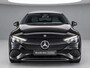 Mercedes-Benz EQE 300 Luxury Line 89 kWh | Panoramadak | Achteruitrijcamera | DISTRONIC Afstandsassistent | Memory Pakket | Stoelverwarming | Sfeerverlichting | Dodehoekassistentie | Privacy Glas Achter | Keyless-GO | Elektrisch Bedienbare Achterklep