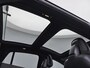 Mercedes-Benz EQE 300 Luxury Line 89 kWh | Panoramadak | Achteruitrijcamera | DISTRONIC Afstandsassistent | Memory Pakket | Stoelverwarming | Sfeerverlichting | Dodehoekassistentie | Privacy Glas Achter | Keyless-GO | Elektrisch Bedienbare Achterklep