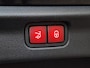 Mercedes-Benz EQE 300 Luxury Line 89 kWh | Panoramadak | Achteruitrijcamera | DISTRONIC Afstandsassistent | Memory Pakket | Stoelverwarming | Sfeerverlichting | Dodehoekassistentie | Privacy Glas Achter | Keyless-GO | Elektrisch Bedienbare Achterklep