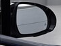 Mercedes-Benz EQE 300 Luxury Line 89 kWh | Panoramadak | Achteruitrijcamera | DISTRONIC Afstandsassistent | Memory Pakket | Stoelverwarming | Sfeerverlichting | Dodehoekassistentie | Privacy Glas Achter | Keyless-GO | Elektrisch Bedienbare Achterklep