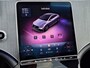 Mercedes-Benz EQE 300 Luxury Line 89 kWh | Panoramadak | Achteruitrijcamera | DISTRONIC Afstandsassistent | Memory Pakket | Stoelverwarming | Sfeerverlichting | Dodehoekassistentie | Privacy Glas Achter | Keyless-GO | Elektrisch Bedienbare Achterklep