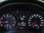 Kia Rio 1.0 TGDI DynamicLine | Navi | Camera | Clima | Park sens | Lm-Velgen