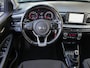 Kia Rio 1.0 TGDI DynamicLine | Navi | Camera | Clima | Park sens | Lm-Velgen