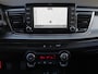 Kia Rio 1.0 TGDI DynamicLine | Navi | Camera | Clima | Park sens | Lm-Velgen