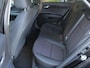 Kia Rio 1.0 TGDI DynamicLine | Navi | Camera | Clima | Park sens | Lm-Velgen
