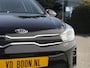 Kia Rio 1.0 TGDI DynamicLine | Navi | Camera | Clima | Park sens | Lm-Velgen