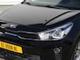 Kia Rio 1.0 TGDI DynamicLine | Navi | Camera | Clima | Park sens | Lm-Velgen