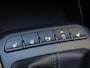 Kia Rio 1.0 TGDI DynamicLine | Navi | Camera | Clima | Park sens | Lm-Velgen