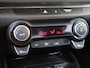 Kia Rio 1.0 TGDI DynamicLine | Navi | Camera | Clima | Park sens | Lm-Velgen