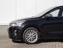 Kia Rio 1.0 TGDI DynamicLine | Navi | Camera | Clima | Park sens | Lm-Velgen