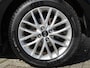 Kia Rio 1.0 TGDI DynamicLine | Navi | Camera | Clima | Park sens | Lm-Velgen