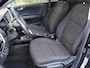 Kia Rio 1.0 TGDI DynamicLine | Navi | Camera | Clima | Park sens | Lm-Velgen