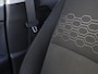 Kia Rio 1.0 TGDI DynamicLine | Navi | Camera | Clima | Park sens | Lm-Velgen