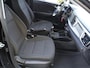 Kia Rio 1.0 TGDI DynamicLine | Navi | Camera | Clima | Park sens | Lm-Velgen