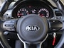 Kia Rio 1.0 TGDI DynamicLine | Navi | Camera | Clima | Park sens | Lm-Velgen