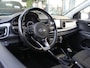 Kia Rio 1.0 TGDI DynamicLine | Navi | Camera | Clima | Park sens | Lm-Velgen